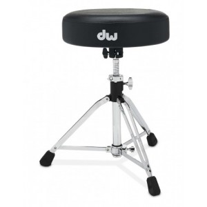 DW 9000 Series Throne with Memory Lock - DWCP9100M